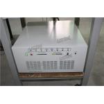 Small Vibration Test Machine Compact Vibration Tester Laboratory Testing Equipment