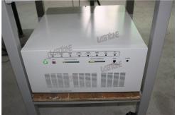 China Small Vibration Test Machine Compact Vibration Tester Laboratory Testing Equipment supplier