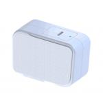 45W Apple Interface TYPE-C Input Interface PD Power Adapter for PC 94 V0 and Generator Accessories for sale