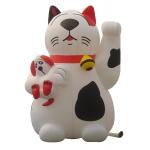 Inflatable advertising cat / inflatable advertising lucky cat / inflatable promotion for sale