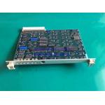 Fuji FH1002 Console PCB board for sale