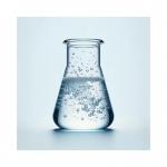 Silane Modified Polymer Silane Terminated Polyether Polymer MS Raw Materials For Sealants Coatings for sale