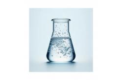 China Polyether Polyol Raw Material Polyurethane For Pu Foam supplier