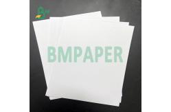 China Lightweight and Durable  Absorbent Paperboard for optimal performance supplier