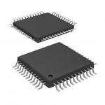 PCM4104PFBR for sale