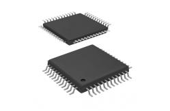 China AFEDRI8201PFBT supplier