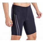 Anti Sweat Mens Swim Training Shorts for sale