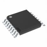 TPS2211AIDBR SINGLE-SLOT PC CARD POWER INTERFACE SWITCH switching power mosfet for sale