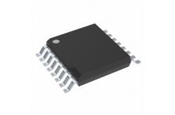 China TPS2211AIDBR SINGLE-SLOT PC CARD POWER INTERFACE SWITCH switching power mosfet supplier