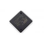 32Bit Arm Cortex MCUs STM32F746VGT7 Microcontroller MCU 100LQFP Microcontrollers Chip for sale