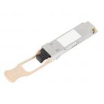 850nm / 900nm 40G BiDi QSFP+ SR4 150M LC MMF Fiber Optic Transceiver for sale
