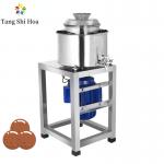 3000W Electric Meatball Beater Machine Kitchen Meat Mincer for sale