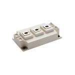 Automotive IGBT Modules GD300MLX65C2S Three-Level I-NPC IGBT Power Module for sale
