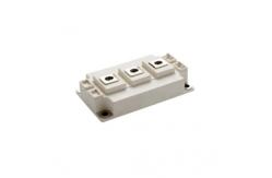 China Automotive IGBT Modules GD300MLX65C2S Three-Level I-NPC IGBT Power Module supplier