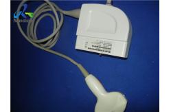 China Siemens C6-2 Convex Array Transducer Probe/Ultrasound Scan Probe supplier