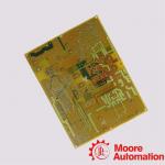 DS200TCQBG1BCA/DS215TCQBG1BZZ01A  General Electric I/O Extender Board