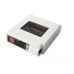18650 Heated Vest Battery Pack 11.1V 2600mAh Heated Jacket Battery for sale