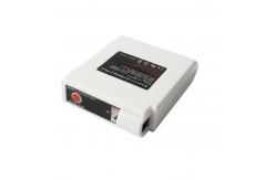 China 18650 Heated Vest Battery Pack 11.1V 2600mAh Heated Jacket Battery supplier