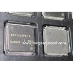HD64F7047F50V - Renesas Technology Corp - Renesas 32-Bit RISC Microcomputer SuperHTMRISC engine Family/SH7000 Series for sale