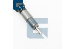 China 295050-0610 RE543352 Diesel Common Rail Fuel Injector supplier