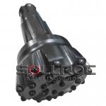 MACH20 BR2 Shank DTH Drill Bits Diameter 95mm For Mining for sale