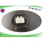 AQ360LS BS Box With Cable AQ AD AG ALN Sodick PRB Signal Box AB Induction Cable for sale