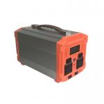 Mobile Portable Lithium Battery Pack Camping 500W 600W 1000W 2000W 3000W for sale