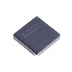 XILINX XC2S200-5PQG208I Semiconductor Wafer Electronic Components Old integrated circuits XC2S200-5PQG208I for sale