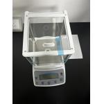 High Efficiency Density Analyzer For Density Test Industry Use