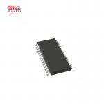 ADM3311EARUZ-REEL7 Electronic Components IC Chips For Optimal Performance for sale