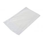 Rubber Microblading Practice Skin For Tattoo Training / Practice Makeup Sheets
