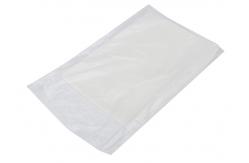 China Rubber Microblading Practice Skin For Tattoo Training / Practice Makeup Sheets supplier