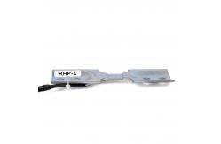 China 3M Elevator Load Cell Deformation Tension Elevator Load Sensor supplier