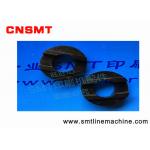 EKRA coupling 5022500003 for sale