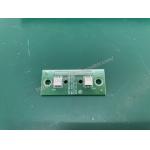 21.53.114460-1.0.2C Edan IM50 Patient Monitor Parts Alarm LED Board for sale
