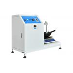 BS EN 12983-1 Pencil Hardness Test Apparatus For Exterior Organic Coatings Test Scratch Resistance for sale