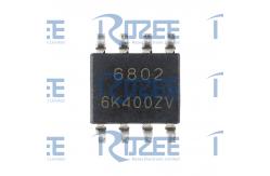 China W25X10CLSNIG supplier