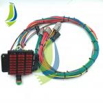 111-4812 Fuse Box For E320BL E325BL Excavator Parts for sale