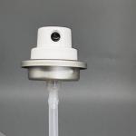 Budget Hair Glue Spray Valve for Beginners with Cost-Effective Design for sale