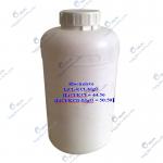 Colorless LIB Lithium Battery Electrolyte LiPF6 Lithium Hexafluorophosphate Solution for sale