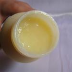 100% Pure Fresh Royal Jelly - Nautral Gelee Royale for sale