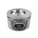 Rotary Combustion Piston Europe 8210.22 Aluminum Alloy / Steel for sale