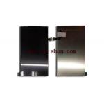 5.0 Inch Original Cell Phone LCD Screen Replacement For Huawei G610 for sale