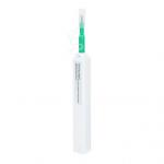 One Click Fiber Connector Cleaning Pen One Click 2.5MM SC ST FC Cleaner LC Fiber Optic Cleaning Pen for sale
