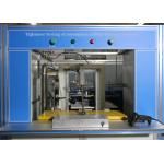 15KW Less Than 75db Auto Parts Test Equipment Tightness Testing car battery test