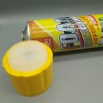 Versatile Foam Cleaner Valve And Cap For Large Area Cleaning Industrial And Household for sale