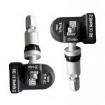 Hyundai Elantra I20 Kona Veloster Tire Pressure Tpms Sensor for sale