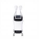 Muscle Sculpture Clinic EMS Cavitation Body Slimming Machine for sale