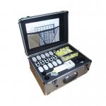 I023 BTGZ-I All-purpose evidence recovery kit for sale