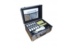 China I023 BTGZ-I All-purpose evidence recovery kit supplier